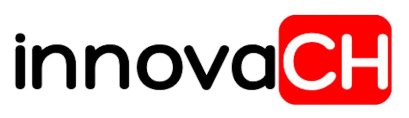 innovaCH sagl (1576116)